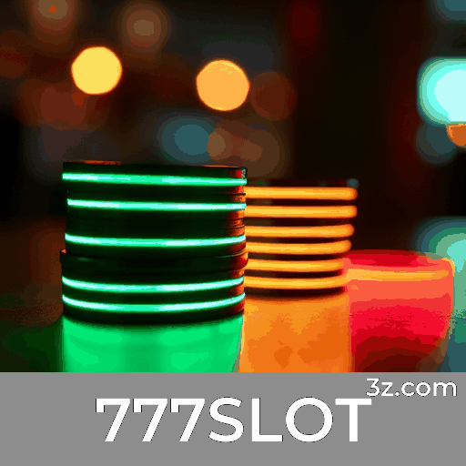 Estratégia Metodológica de Bônus na 777SLOT para Valor Real