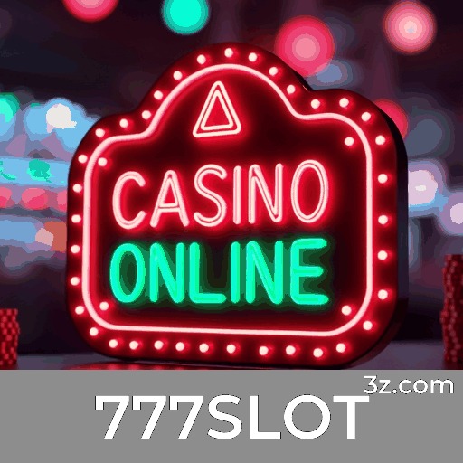 777SLOT Promo: Estratégias para Valor Máximo