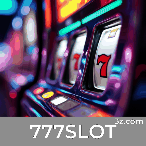 777SLOT: Experiência Imersiva de Cassino para Brasileiros