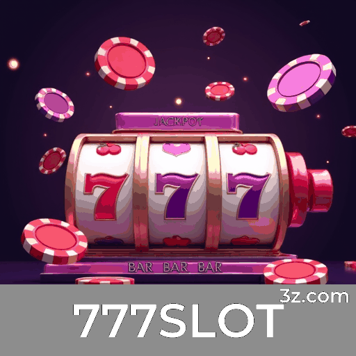 Universo de Jogos Extraordinários do 777SLOT: Diversão Sem Limites