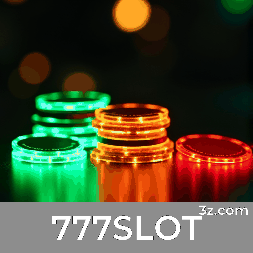 777SLOT: Estratégias Emocionantes de Análise Esportiva