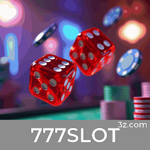 Experiência Exclusiva de Membro no 777SLOT