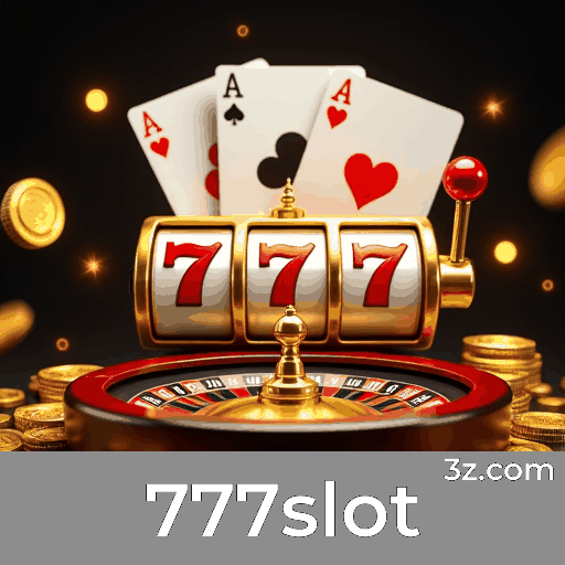 777slot 