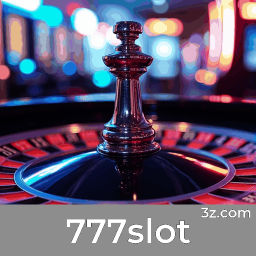 777slot
