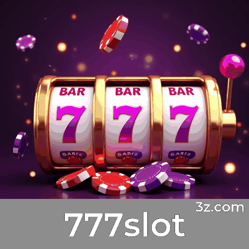 777slot