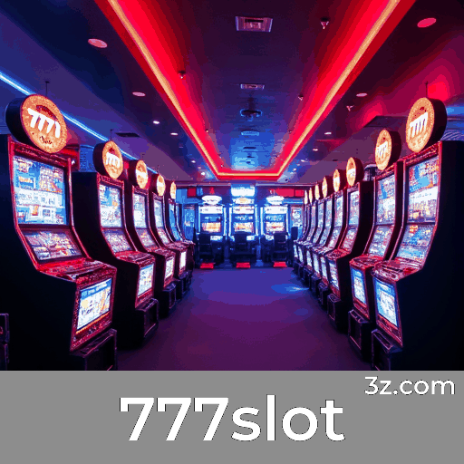 777slot