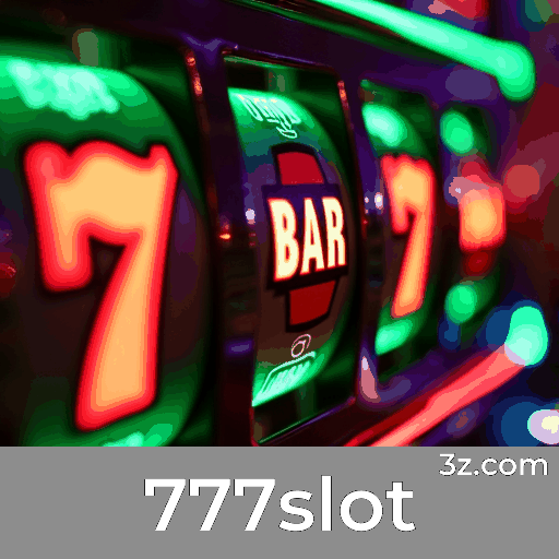 777slot