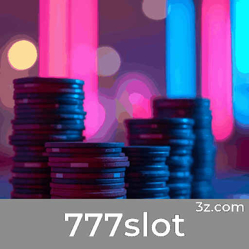 777slot
