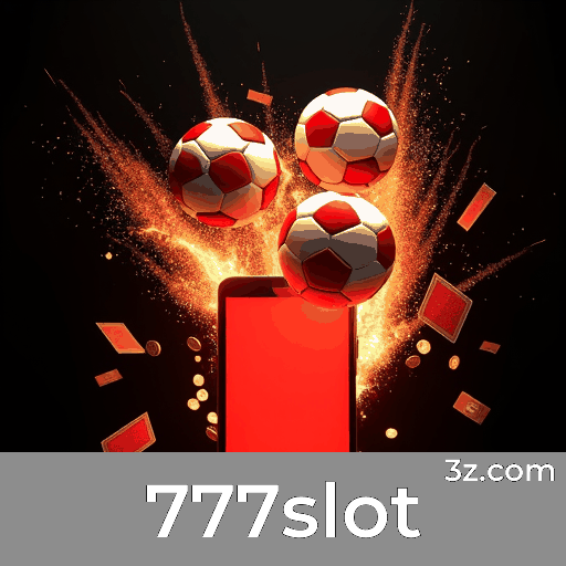 777slot