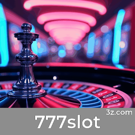 777slot 
