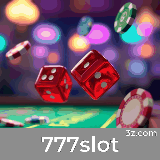 777slot