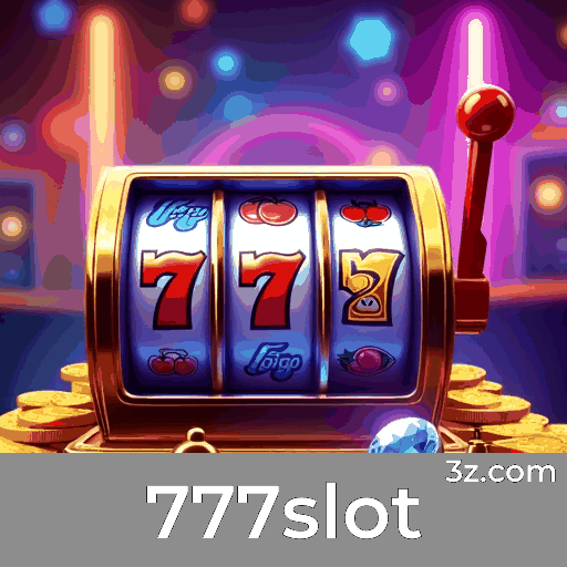 777slot ssl image