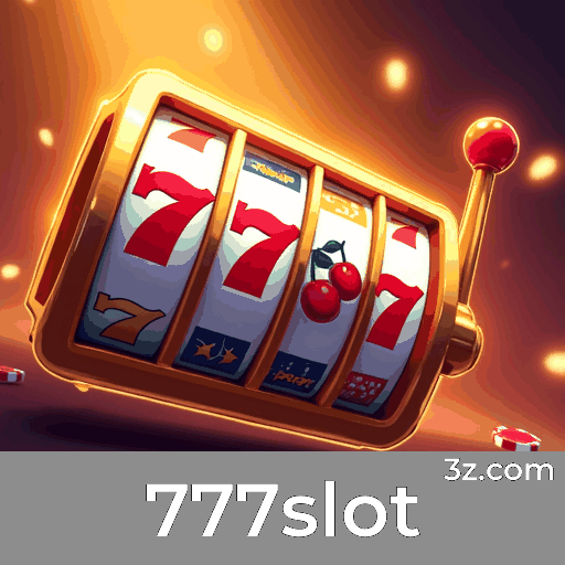 777slot 