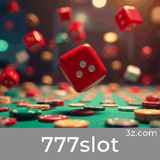 777slot