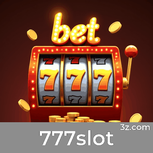 777slot
