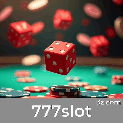 777slot 