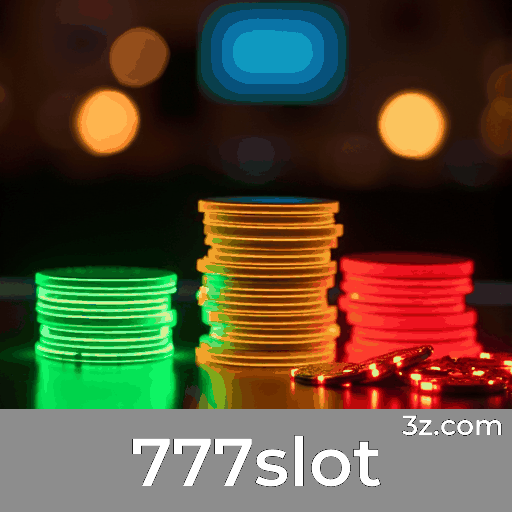 777slot