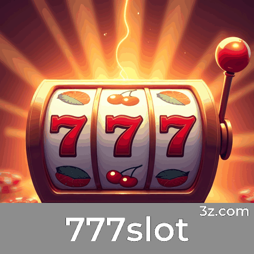 777slot 