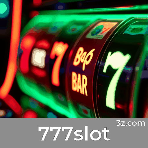 777slot