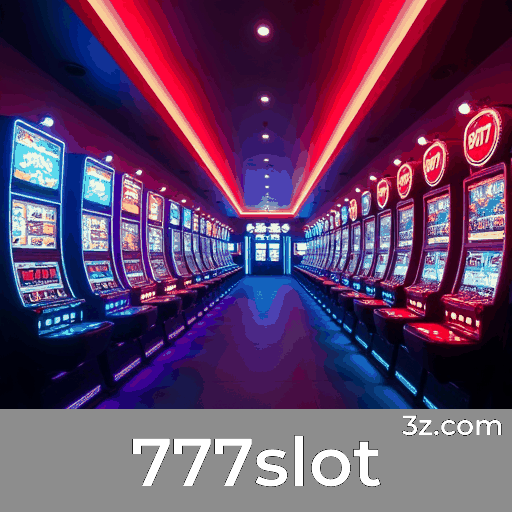 777slot