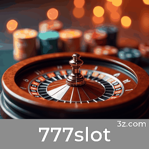 777slot