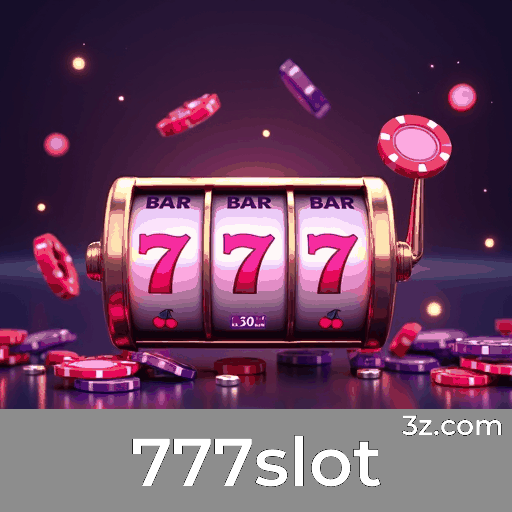 777slot
