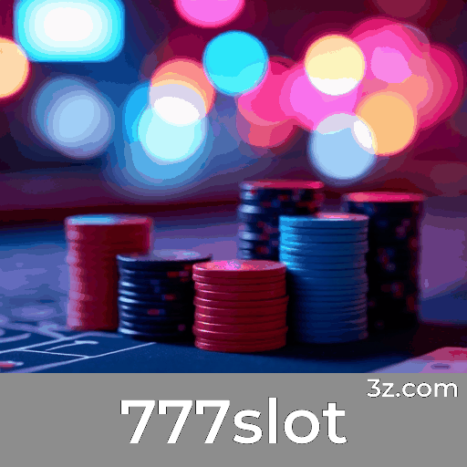 777slot