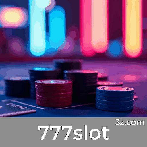 777slot ssl image