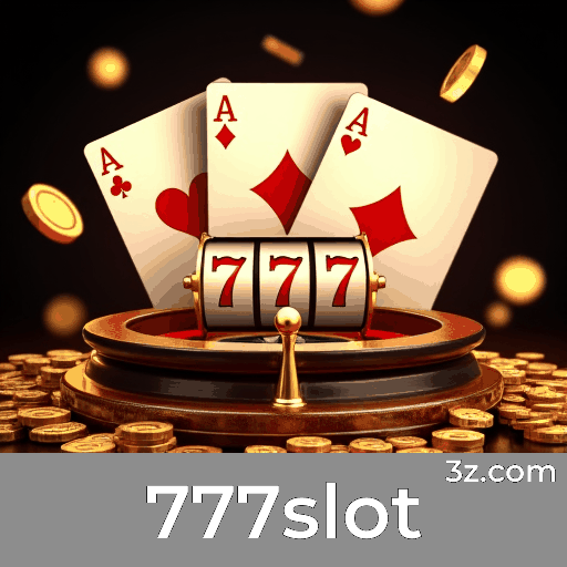 777slot