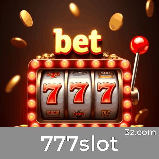 777slot