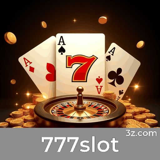 777slot