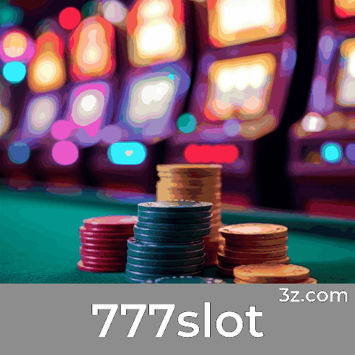 777slot