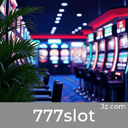 777slot